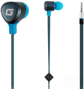  G.Sound C3035BLM 