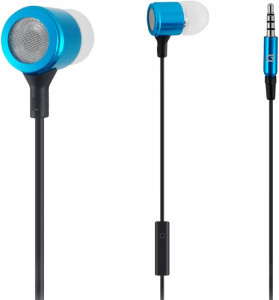  G.Sound C3063BLM Blue