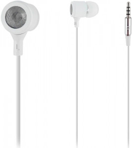  G.Sound C3063Wt White