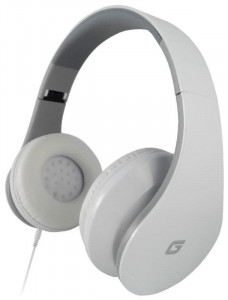  G.Sound D5024Wt White (1283126461279)