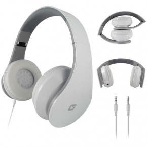  G.Sound D5024Wt White (1283126461279) 3