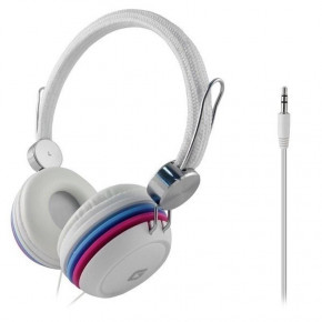  G.Sound D5044Wt White (1283126461293)