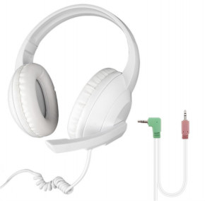  G.Sound F6012WtM White (1283126466595)