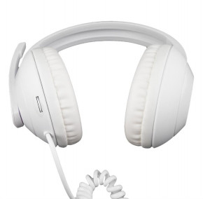  G.Sound F6012WtM White (1283126466595) 3