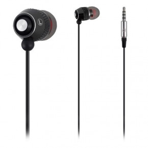  G.Sound 011Bk Black (1283126461309)