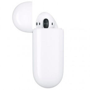    Bluetooth Gelius Air Airdots GA-TWS-001 White 5