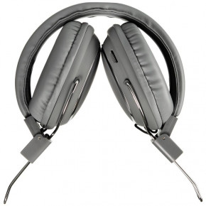    Bluetooth Gelius Pro Perfect 2 GL-HBB-0019 Grey 4