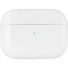    Bluetooth Gelius Air Airdots GA-TWS-001 White 3