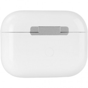    Bluetooth Gelius Air Airdots GA-TWS-001 White 4