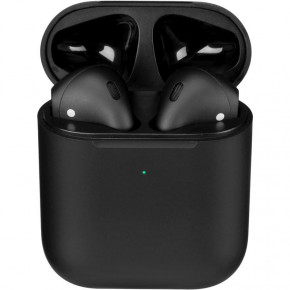  Gelius Air Airdots GA-TWS-001ELT Matte Black 10