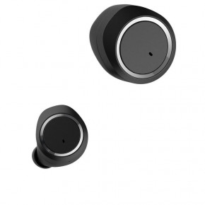  Bluetooth Gelius Ultra Airdots GU-TWS-005 Black