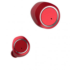  Bluetooth Gelius Ultra Airdots GU-TWS-005 Red