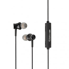  Gelius Ultra Resolve GL-HB-010U Black