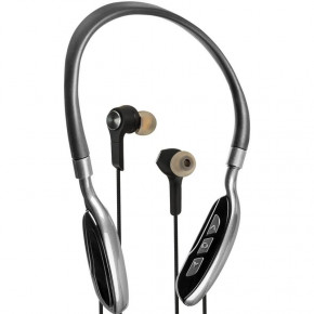   Bluetooth Gelius Ultra Semitone GL-HB-007U 