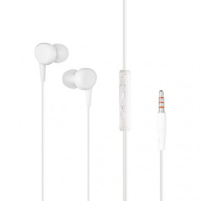   Gelius Ultra SoundUp GU-070 White