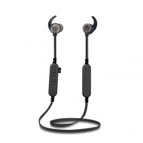   Bluetooth Gelius Ultra T3v2-MC Grey