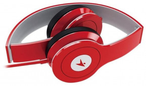    Genius HS-M450 Red (31710200102) 3