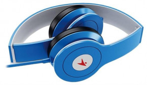    Genius HS-M450 Blue (31710200103)