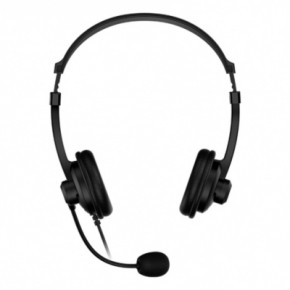  Genius HS-230U Black (31710021400) 4