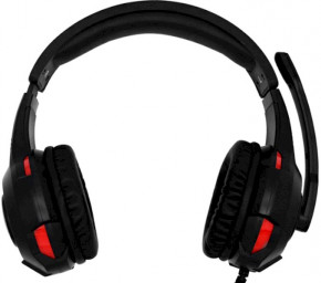  Genius HS-G600V Black (31710015400) 3