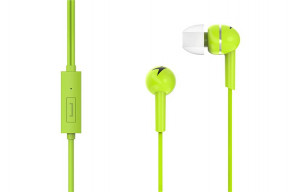 -  Genius HS-M300 Green (31710006404)