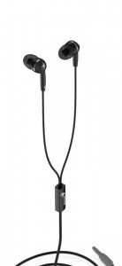  Genius HS-M320 Mic Black (31710005412) 7