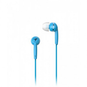  Genius HS-M320 Mic Blue (31710005414) 3