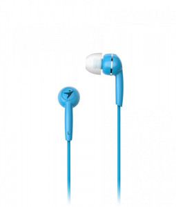  Genius HS-M320 Mic Blue (31710005414) 4