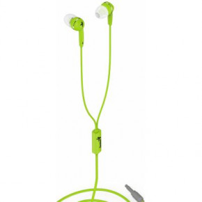  Genius HS-M320 Mic Green (31710005416)