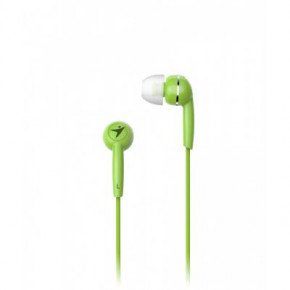  Genius HS-M320 Mic Green (31710005416) 3