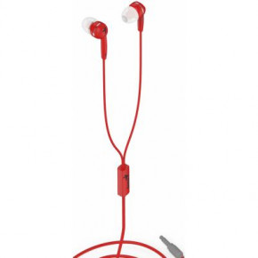  Genius HS-M320 Mic Red (31710005415)