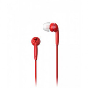  Genius HS-M320 Mic Red (31710005415) 3