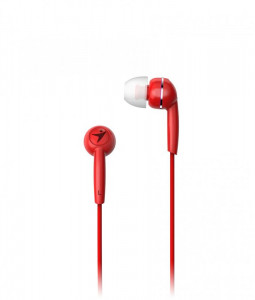  Genius HS-M320 Mic Red (31710005415) 4