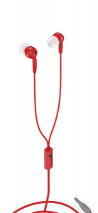  Genius HS-M320 Mic Red (31710005415) 5