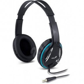  Genius HS-400A Blue