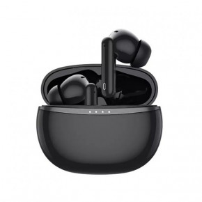  Globex Smart Sound Abys Black