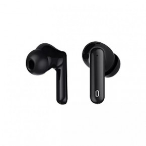  Globex Smart Sound Abys Black 3