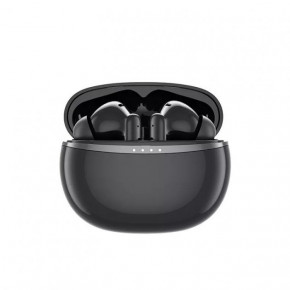  Globex Smart Sound Abys Black 4