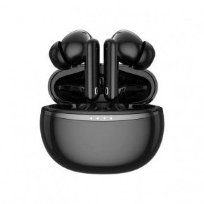  Globex Smart Sound Abys Black 5