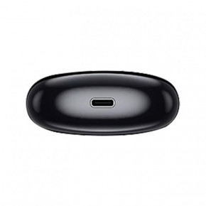  Globex Smart Sound Abys Black 6