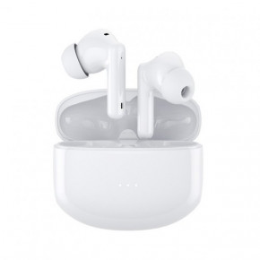  Globex Smart Sound Folk White