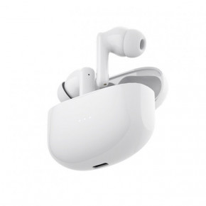  Globex Smart Sound Folk White 4