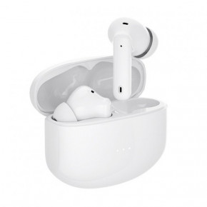  Globex Smart Sound Folk White 5