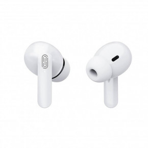  Globex Smart Sound Thin White 3