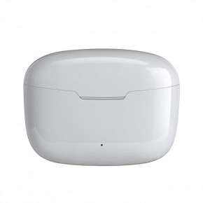  Globex Smart Sound Thin White 4