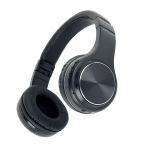 Bluetooth- GMB Audio BHP-WAW Black 3