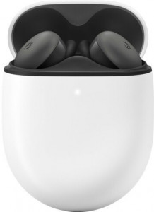  Google Pixel Buds A-Series Charcoal