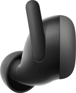  Google Pixel Buds A-Series Charcoal 5