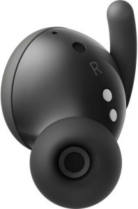  Google Pixel Buds A-Series Charcoal 6