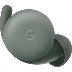  Google Pixel Buds A-Series Olive (GA02372-US) 8